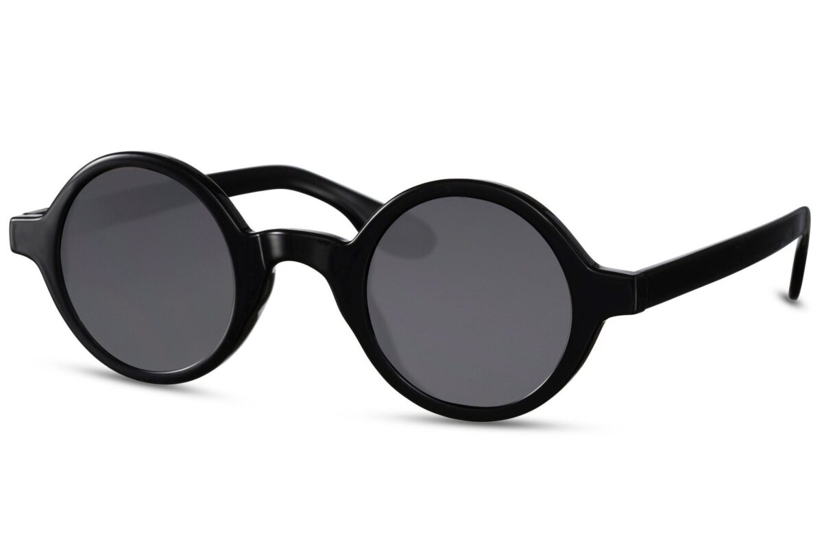 Eyewear